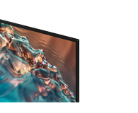 Samsung UE65BU8002 - 1046846 - zdjęcie 20